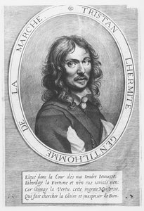 Tristan Pustelnik